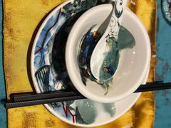 -茶人村·宫廷私厨(奥体印象城店)