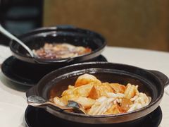 -御宝轩(益丰·外滩源店)