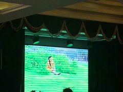 -邓丽君音乐主题餐厅