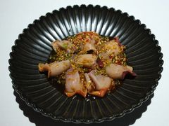 -怡情荟•海鲜青岛菜(五四广场旗舰店)