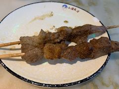 -北疆饭店(吴江店)