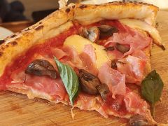 -Alimentari Grande(东湖路店)