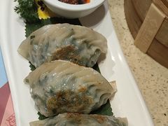 -点都德(汇盈广场店)