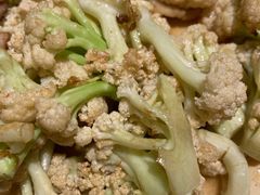 -黄三怪(清河店)