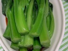 -桂满陇·手作小笼包&江南叫花鸡(中山公园店)