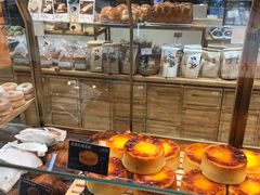 -仟吉·ART FARM主题店(菱角湖万达店)