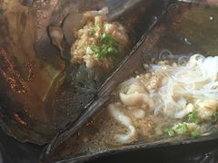 -眼镜哥浦江夜宵大本营