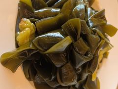 -海泰食府·新鲁菜·家宴(总部基地店)