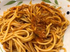 -萨莉亚意式餐厅(天河城购物中心店)