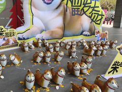 -开元商城(西旺店)
