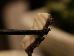 -正能量脆肉鲩火锅