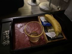 -静 泰养生(黄金城道店)