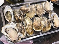 -蚝专家(北滘店)