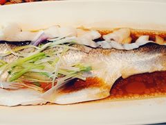 -西湖春天•老字号杭州菜(百汇店)