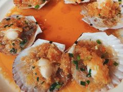 -曼玉小馆(正弘汇店)