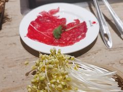 -锦城印象火锅(天府三街店)