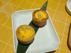 -蔡澜点心·粤菜(海印都荟城店)