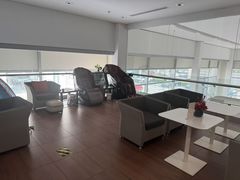 -上海永达捷豹路虎4S旗舰店