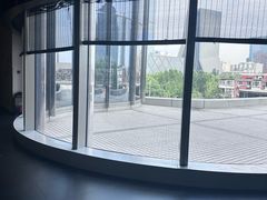 -湘上湘(正大中心总店)