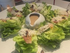 -蘇锦宴·淮扬菜烤鸭·小院(三元桥霄云路店)