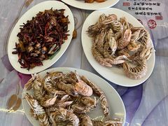 -花乐餐厅(涠洲岛店)