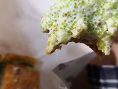 -Let's Taipei 非常烘焙(太古里店)