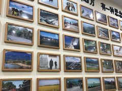 -苏渝轩锅盖面(润州万达广场店)