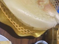 -开小灶(公望街店)