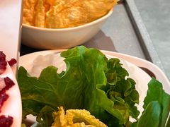 -八合里潮汕鲜牛肉火锅(吉大店)