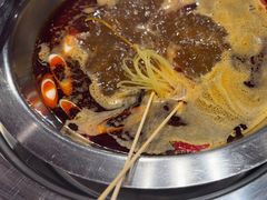 -宏姐串串香(征仪路店)