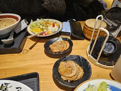 -雷门拉面·现熬骨汤(凯德来福士店)