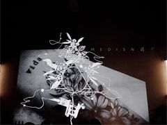 -MEDISN·药厂