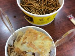 -蔡林记(胭脂路店)
