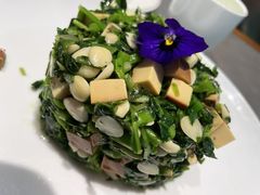-黑窑厂糖油饼烤鸭·清真菜(黑窑厂街店)