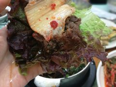 -珍古介(忠武路店)