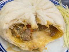 -孟家蟹包(锦绣街店)