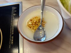 -彭记铁锅肥肠(东四总店)