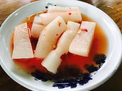 -胡师傅三下锅(汽车站店)