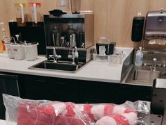 -星巴克(深圳招商中环分店)