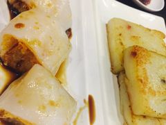 肠粉-添运来(茶园奥园广场店)