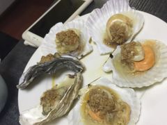 -贰號小院潮汕砂锅粥(前海西街店)