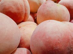 -乐乐鲜果水果超市(河北店)