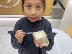 -野人先生现做冰淇淋(深圳壹方城店)