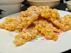 -金陵家宴·金陵春·南京菜(夫子庙店)