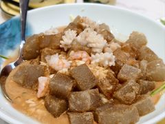 -三合园水饺(二马路店)