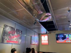 -丝恋丝娃娃(逸天城国贸店)