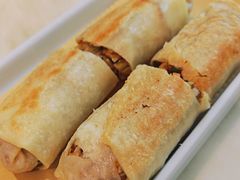 -宁海食府(总店·天一阁望京店)