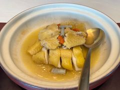 -炳胜公馆(珠江新城店)