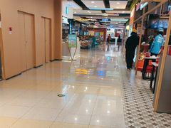 -北京华联购物中心(天通苑店)