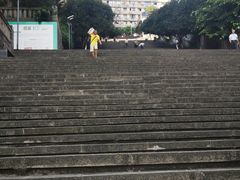 -张大娘面馆(新城路店)
